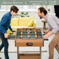 Futbolín de Mesa Futbolín de Mesa