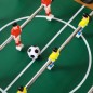 Futbolín de Mesa Futbolín de Mesa