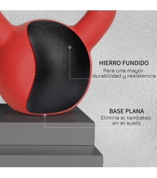 Pesa Rusa