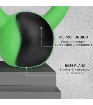 Pesa Rusa