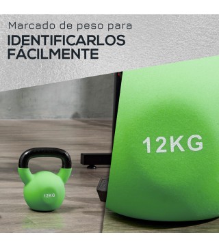Pesa Rusa