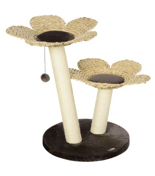 Árbol para Gatos
