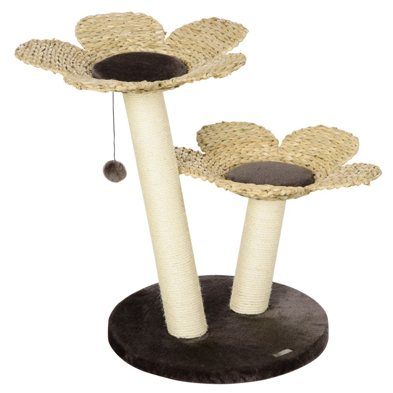 Árbol para Gatos