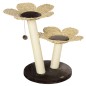 Árbol para Gatos