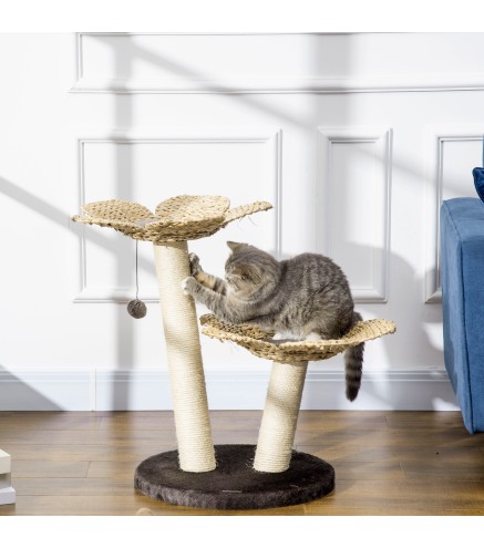 Árbol para Gatos