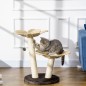 Árbol para Gatos