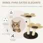 Árbol para Gatos