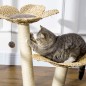 Árbol para Gatos