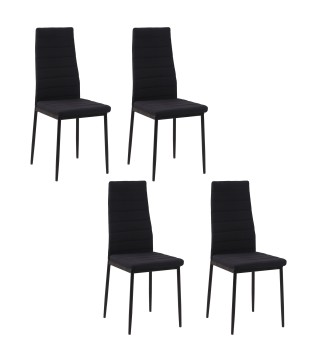 Sillas de Comedor