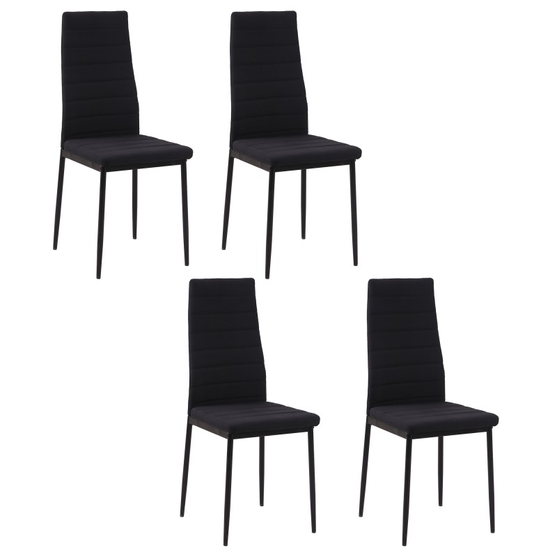 Sillas de Comedor