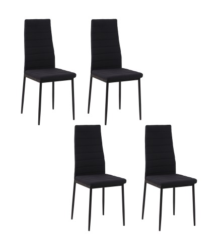 Sillas de Comedor
