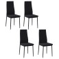 Sillas de Comedor