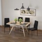 Sillas de Comedor