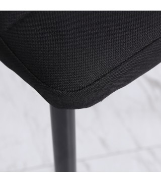 Sillas de Comedor