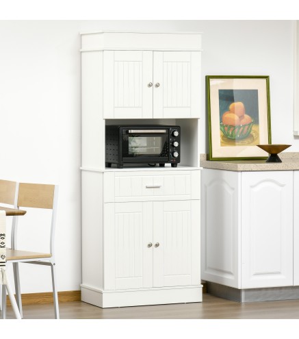 Alacena de Cocina