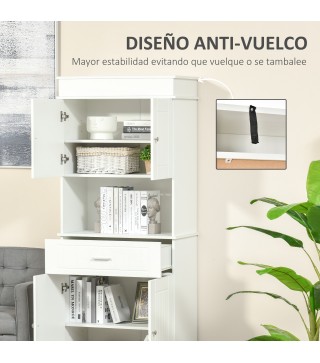 Alacena de Cocina