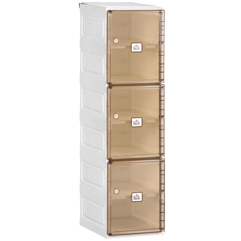 Mueble Zapatero Mueble Zapatero
