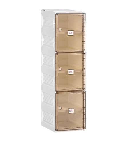 Mueble Zapatero