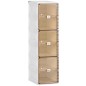 Mueble Zapatero Mueble Zapatero