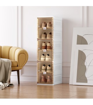 Mueble Zapatero
