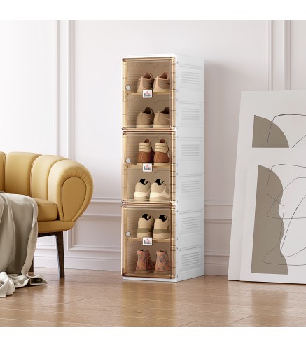 Mueble Zapatero