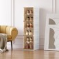 Mueble Zapatero Mueble Zapatero