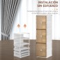 Mueble Zapatero Mueble Zapatero