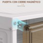 Mueble Zapatero Mueble Zapatero