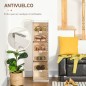 Mueble Zapatero Mueble Zapatero