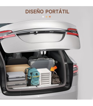 Mueble Zapatero