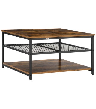 Mesa de Centro