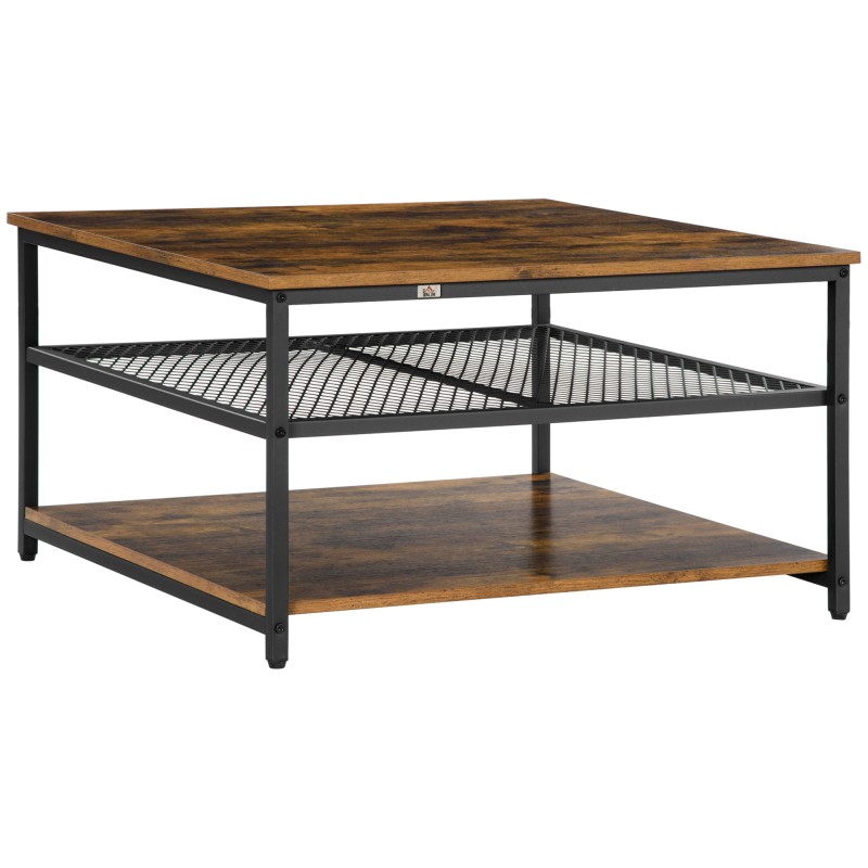 Mesa de Centro