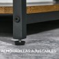 Mesa de Centro