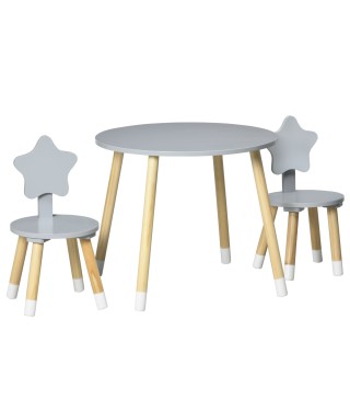Muebles Infantiles