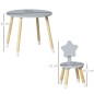 Muebles Infantiles Muebles Infantiles