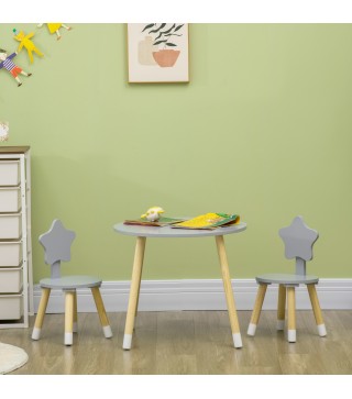Muebles Infantiles