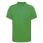 Polo Adulto Color Koupan
