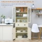 Alacena de Cocina Alacena de Cocina