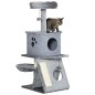 Árbol para Gatos
