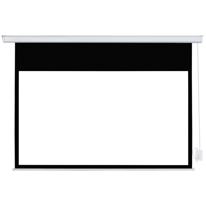 Pantalla de Proyector Pantalla de Proyector