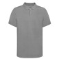 Polo Adulto Color Koupan