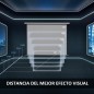 Pantalla de Proyector Pantalla de Proyector