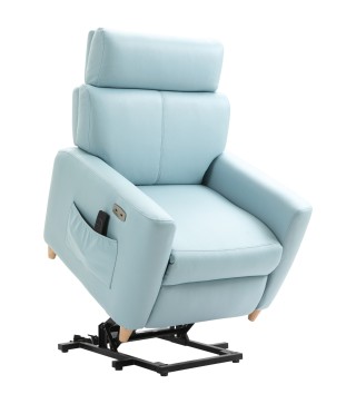 Sillón Levanta Personas