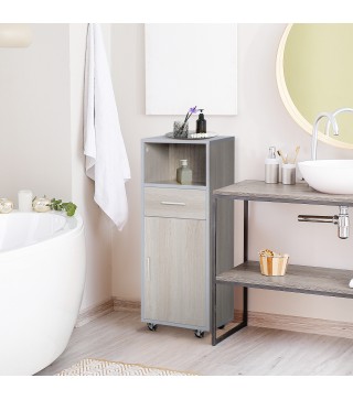 Armario de Baño