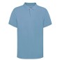 Polo Adulto Color Koupan