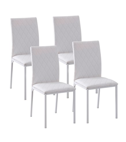 Sillas de Comedor