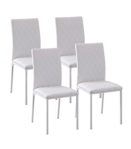 Sillas de Comedor