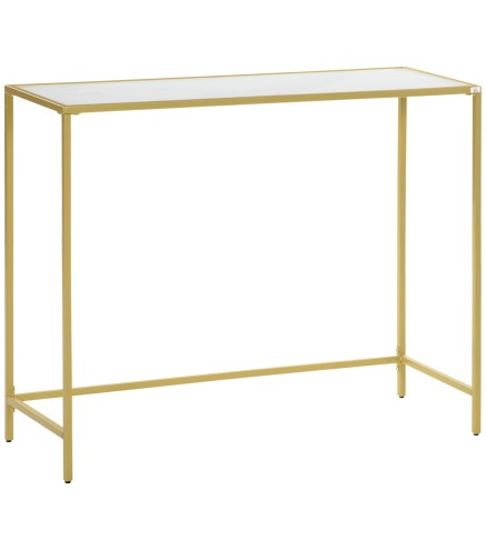 Mesa Consola