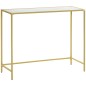 Mesa Consola