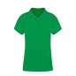 Polo Mujer Color Koupan